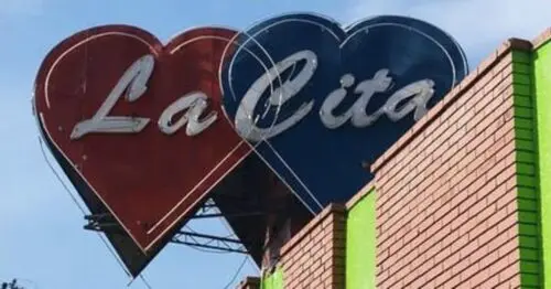ESTADERO LA CITA ESTADERO LA CITA